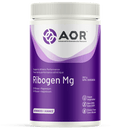 Ribogen Mg