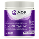 UTI Cleanse (powder) · 55 g
