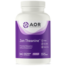 Zen Theanine