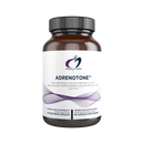 ADRENOTONE™