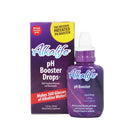 pH Booster Drops