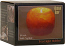 Himalayan Salt Tea Light Holder · 11 oz.