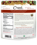 Organic Camu Camu Berry Powder