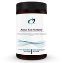 AMINO ACID SUPREME™