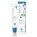 Clear Skin Oil-Free Moisturizer · Acai + Kombucha · 62 mL