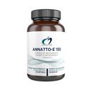 ANNATTO-E™ 150