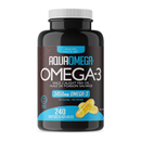 Omega-3 High EPA