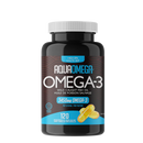Omega-3 High EPA