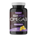 Omega-3 High DHA