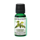 Camphor Essential Oil