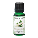 Jasmine Absolute Essential Oil 2% · 15 mL