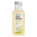 Aromatherapy Bubble Bath Tranquility · 364 mL