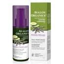 Lavender Luminosity Daily Moisturizer · Brilliant Balance