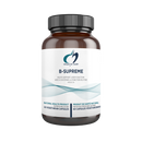 B-SUPREME