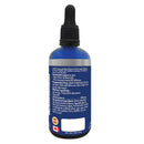 B12 Sublingual Drops 1000 mcg · 100 mL