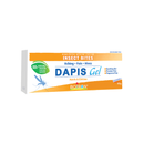 Dapis Gel