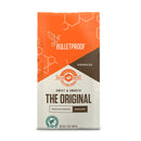 Bulletproof Coffee · Medium Roast · Ground