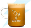 Bulletproof Coffee · Medium Roast · Ground