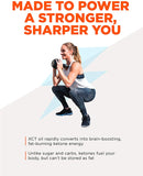 Bulletproof XCT Oil · 473 mL