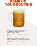 Bulletproof XCT Oil · 473 mL