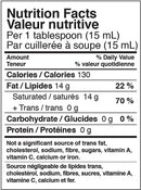 Bulletproof XCT Oil · 473 mL