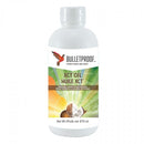 Bulletproof XCT Oil · 473 mL