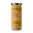 Bee Pollen 100% Raw