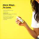 Propolis Sore Throat Relief · 30 mL