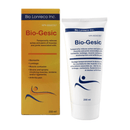 Bio-Gesic