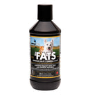 BioFATS OMEGA 3-6-9 · 200 mL