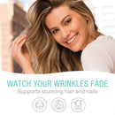 BioSil Vegan Collagen Generator