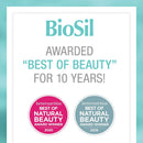 BioSil Vegan Collagen Generator