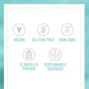 BioSil Vegan Collagen Generator