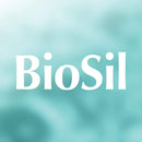BioSil Vegan Collagen Generator