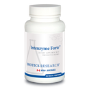 Intenzyme Forte · 500 Tablets