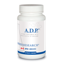 ADP (Emulsified Oregano-Delayed Release)