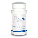 ADP (Emulsified Oregano-Delayed Release)