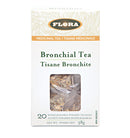 Bronchial Tea