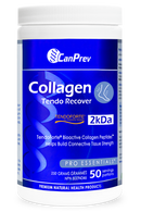 Collagen Tendo Recover Powder