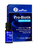 Pro-Biotik™ Infant Drops