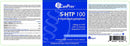 5-HTP 100
