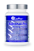 Adrenal-Pro