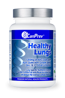 Healthy Lungs™