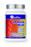 Immuno Multi™