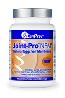 Joint-Pro NEM