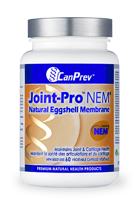 Joint-Pro NEM