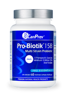 Pro-Biotik™ 15B