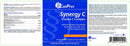 Synergy C