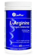 L-Arginine Powder