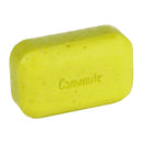 Chamomile Soap